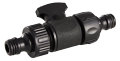 Dränkbar Pump 12V Garden